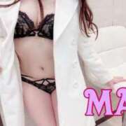 ヒメ日記 2026/04/06 07:19 投稿 まき 横浜痴女性感フェチ倶楽部