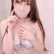 ヒメ日記 2026/04/26 12:10 投稿 まき 横浜痴女性感フェチ倶楽部