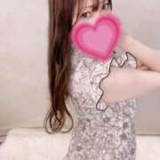 ヒメ日記 2026/05/13 12:09 投稿 まき 横浜痴女性感フェチ倶楽部
