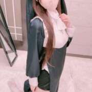 ヒメ日記 2026/06/06 15:18 投稿 まき 横浜痴女性感フェチ倶楽部