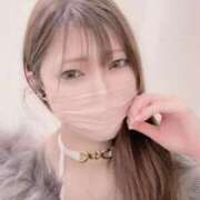 ヒメ日記 2026/06/25 07:19 投稿 まき 横浜痴女性感フェチ倶楽部