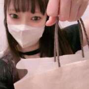 ヒメ日記 2026/06/28 07:10 投稿 まき 横浜痴女性感フェチ倶楽部