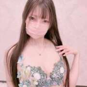 ヒメ日記 2026/07/04 07:21 投稿 まき 横浜痴女性感フェチ倶楽部