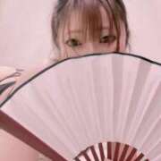 ヒメ日記 2026/07/10 12:21 投稿 まき 横浜痴女性感フェチ倶楽部