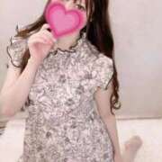 ヒメ日記 2026/07/20 07:09 投稿 まき 横浜痴女性感フェチ倶楽部