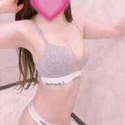 ヒメ日記 2026/08/05 15:19 投稿 まき 横浜痴女性感フェチ倶楽部