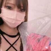 ヒメ日記 2026/08/09 13:49 投稿 まき 横浜痴女性感フェチ倶楽部