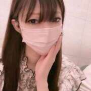 ヒメ日記 2026/08/11 13:39 投稿 まき 横浜痴女性感フェチ倶楽部