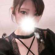 ヒメ日記 2026/08/21 13:49 投稿 まき 横浜痴女性感フェチ倶楽部