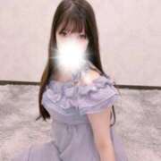 ヒメ日記 2026/09/16 07:20 投稿 まき 横浜痴女性感フェチ倶楽部