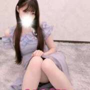 ヒメ日記 2026/09/25 12:09 投稿 まき 横浜痴女性感フェチ倶楽部