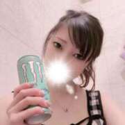ヒメ日記 2026/10/05 07:20 投稿 まき 横浜痴女性感フェチ倶楽部