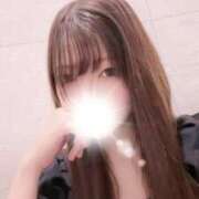 ヒメ日記 2026/10/09 14:04 投稿 まき 横浜痴女性感フェチ倶楽部