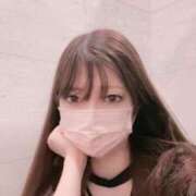 ヒメ日記 2026/10/10 13:54 投稿 まき 横浜痴女性感フェチ倶楽部
