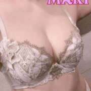 ヒメ日記 2026/10/11 14:03 投稿 まき 横浜痴女性感フェチ倶楽部