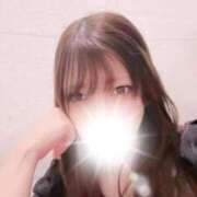 ヒメ日記 2026/10/12 14:13 投稿 まき 横浜痴女性感フェチ倶楽部