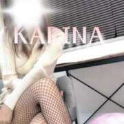 ヒメ日記 2024/12/13 21:52 投稿 かりな 横浜痴女性感フェチ倶楽部