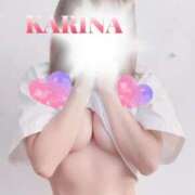 ヒメ日記 2025/01/04 17:19 投稿 かりな 横浜痴女性感フェチ倶楽部