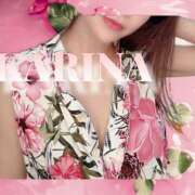 ヒメ日記 2025/04/11 18:19 投稿 かりな 横浜痴女性感フェチ倶楽部