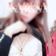 ヒメ日記 2025/04/22 20:59 投稿 かりな 横浜痴女性感フェチ倶楽部