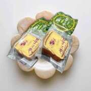 ヒメ日記 2025/05/29 15:29 投稿 かりな 横浜痴女性感フェチ倶楽部