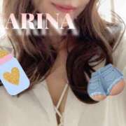 ヒメ日記 2025/06/03 02:59 投稿 かりな 横浜痴女性感フェチ倶楽部