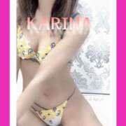 ヒメ日記 2025/06/04 19:19 投稿 かりな 横浜痴女性感フェチ倶楽部