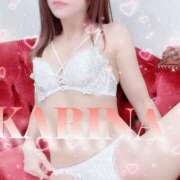 ヒメ日記 2025/06/07 12:49 投稿 かりな 横浜痴女性感フェチ倶楽部