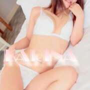 ヒメ日記 2025/06/14 12:49 投稿 かりな 横浜痴女性感フェチ倶楽部