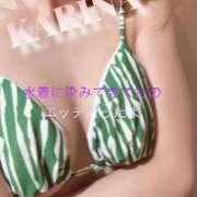 ヒメ日記 2025/07/06 14:09 投稿 かりな 横浜痴女性感フェチ倶楽部