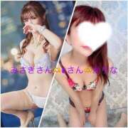 ヒメ日記 2025/07/15 13:39 投稿 かりな 横浜痴女性感フェチ倶楽部