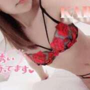 ヒメ日記 2025/07/29 12:10 投稿 かりな 横浜痴女性感フェチ倶楽部