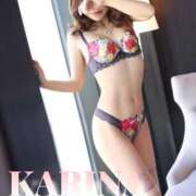 ヒメ日記 2025/08/24 17:59 投稿 かりな 横浜痴女性感フェチ倶楽部