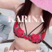 ヒメ日記 2025/09/05 18:49 投稿 かりな 横浜痴女性感フェチ倶楽部