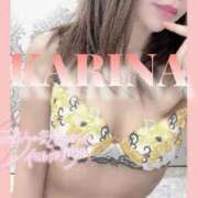 ヒメ日記 2025/09/06 04:19 投稿 かりな 横浜痴女性感フェチ倶楽部