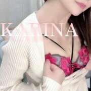 ヒメ日記 2025/09/19 19:19 投稿 かりな 横浜痴女性感フェチ倶楽部