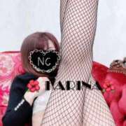 ヒメ日記 2025/10/11 12:59 投稿 かりな 横浜痴女性感フェチ倶楽部