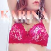 ヒメ日記 2025/10/12 14:29 投稿 かりな 横浜痴女性感フェチ倶楽部