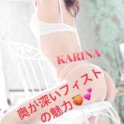 ヒメ日記 2025/10/20 00:20 投稿 かりな 横浜痴女性感フェチ倶楽部