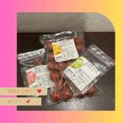 ヒメ日記 2025/10/26 02:59 投稿 かりな 横浜痴女性感フェチ倶楽部