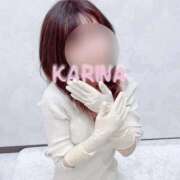 ヒメ日記 2025/11/01 17:52 投稿 かりな 横浜痴女性感フェチ倶楽部