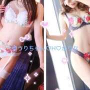 ヒメ日記 2025/11/02 20:29 投稿 かりな 横浜痴女性感フェチ倶楽部