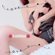 ヒメ日記 2025/11/03 13:49 投稿 かりな 横浜痴女性感フェチ倶楽部