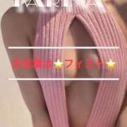 ヒメ日記 2025/11/15 13:59 投稿 かりな 横浜痴女性感フェチ倶楽部