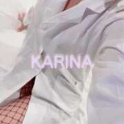 ヒメ日記 2025/11/15 17:19 投稿 かりな 横浜痴女性感フェチ倶楽部