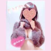 ヒメ日記 2025/11/21 18:09 投稿 かりな 横浜痴女性感フェチ倶楽部