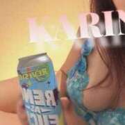 かりな 誘惑タイムセール🈹速報💋 横浜痴女性感フェチ倶楽部