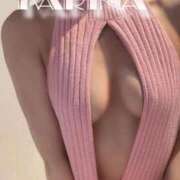 かりな 事前のご予約ありがとう💋🌙 横浜痴女性感フェチ倶楽部