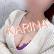 ヒメ日記 2025/12/07 13:09 投稿 かりな 横浜痴女性感フェチ倶楽部