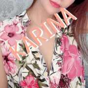 ヒメ日記 2025/12/11 23:00 投稿 かりな 横浜痴女性感フェチ倶楽部